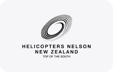 Brand-One