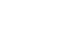2026.slightlydifferent.co.nz